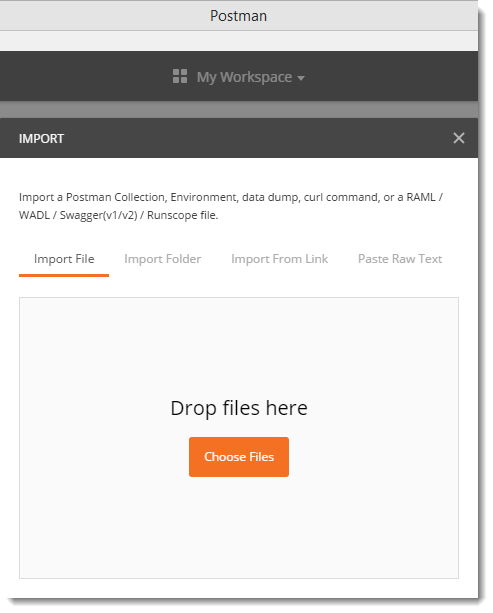 Postman Collections: How To Use and Group Requests in Postman